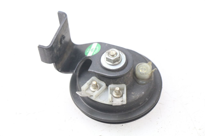 photo de HORN APRILIA SR 2T 50 (2018 - 2022) - Component detail