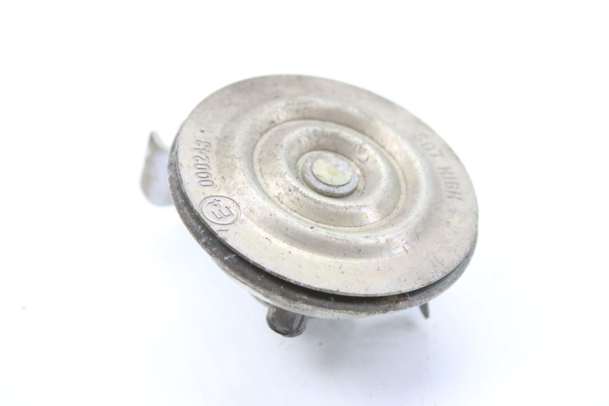 photo de HORN APRILIA SR 2T 50 (2012 - 2017) - Main view