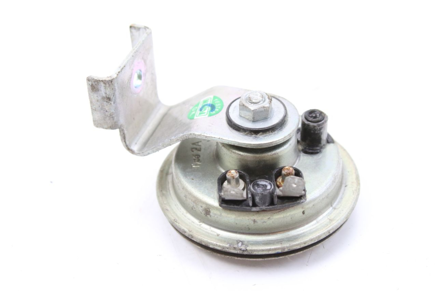 photo de HORN APRILIA SR 2T 50 (2012 - 2017) - Component detail