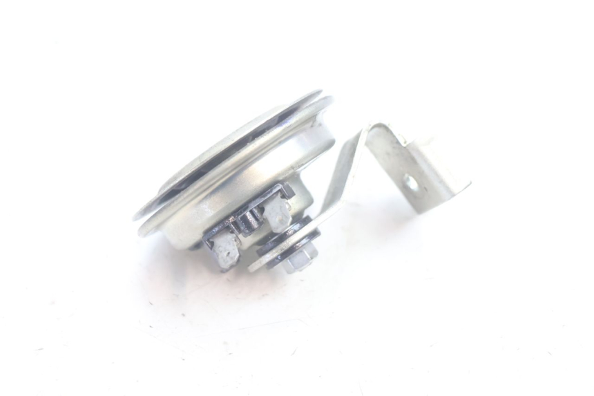 photo de HORN APRILIA SR 2T 50 (2012 - 2017) - Component detail