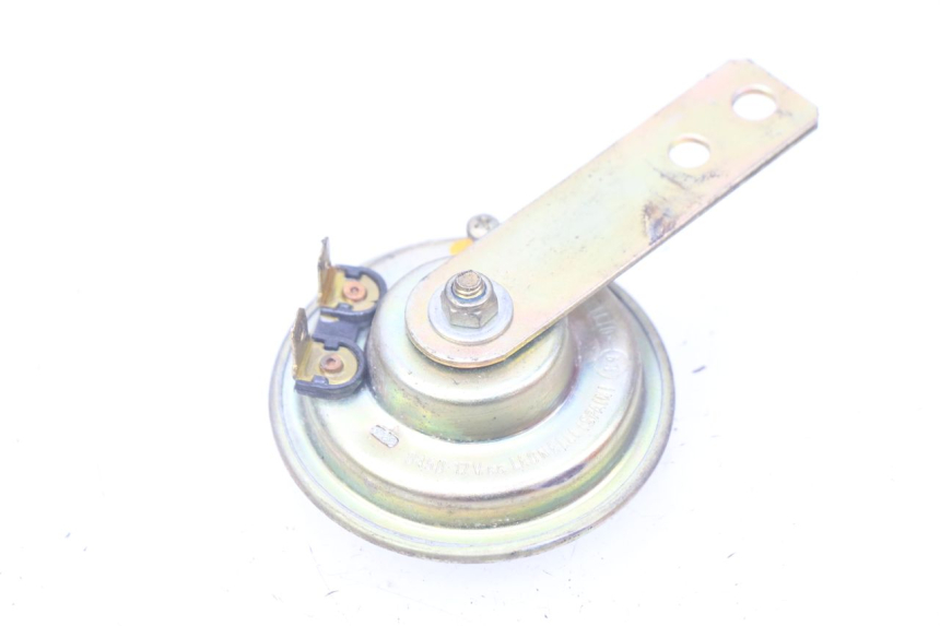 photo de HORN APRILIA SR LC 50 (1997 - 2004) - Component detail