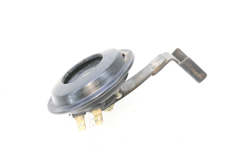 photo de HORN APRILIA SR MOTARD 50 (2012 - 2018) - Component detail