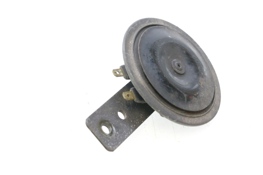 photo de HORN HONDA ST PAN EUROPEAN 1100 (1990 - 2002) - Component detail
