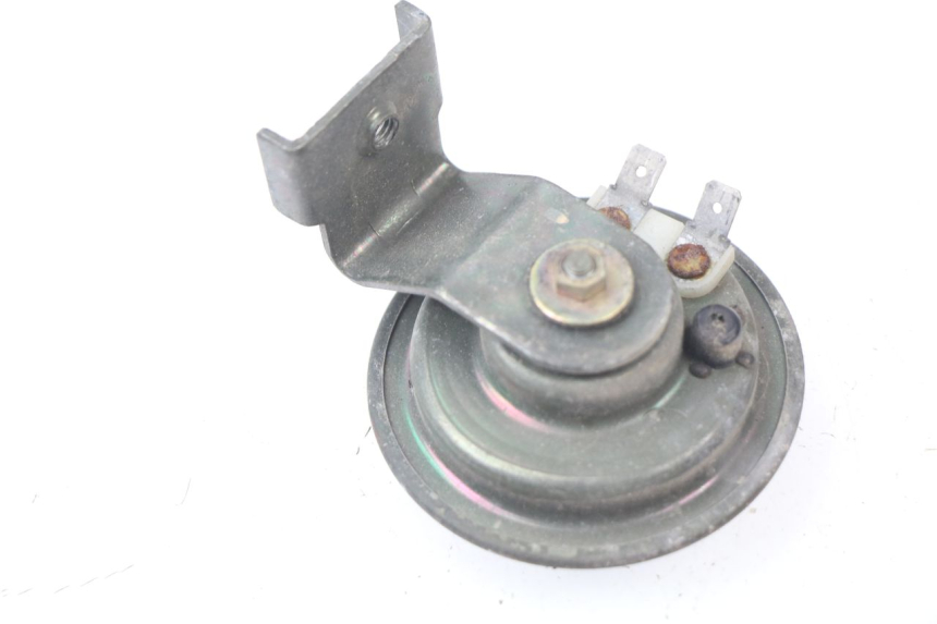 photo de HORN GILERA STALKER 50 (2004 - 2014) - Component detail