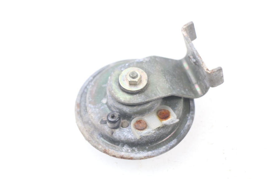 photo de HORN GILERA STALKER 50 (2004 - 2014) - Component detail