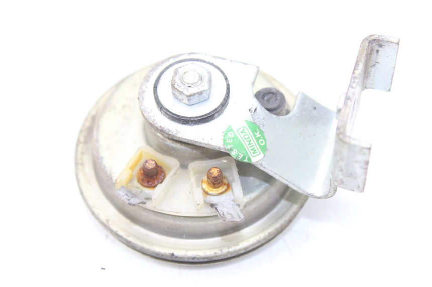 photo de HORN GILERA STALKER 50 (2004 - 2014) - Component detail