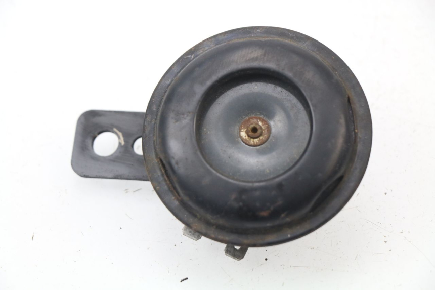 photo de HORN TNT MOTOR STRIKE 50 (2008 - 2010) - Main view