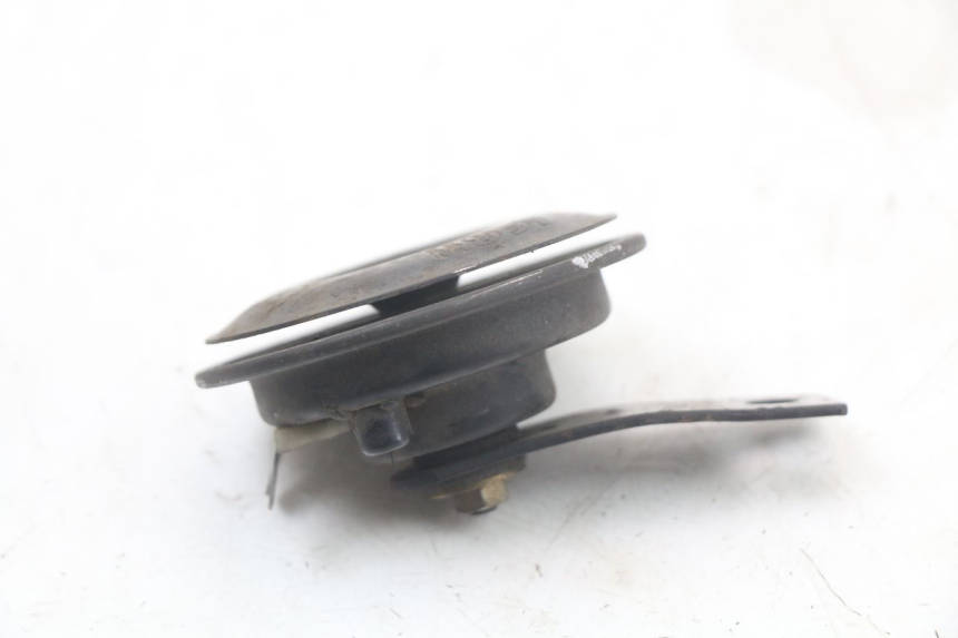 photo de HORN SUZUKI GS F 500 (2004 - 2007) - Component detail