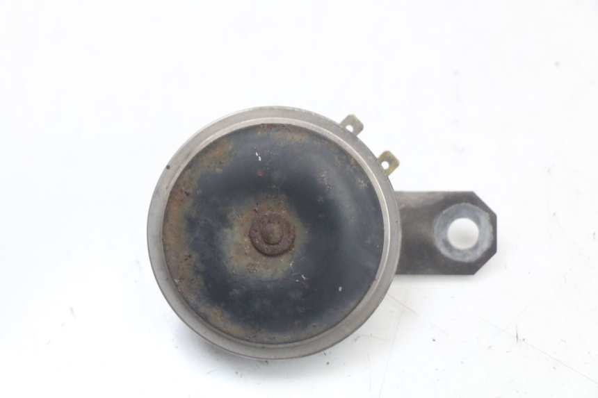 photo de HORN SUZUKI GSR 750 (2011 - 2017) - Main view