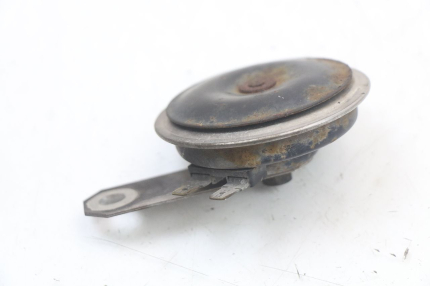 photo de HORN SUZUKI GSR 750 (2011 - 2017) - Component detail