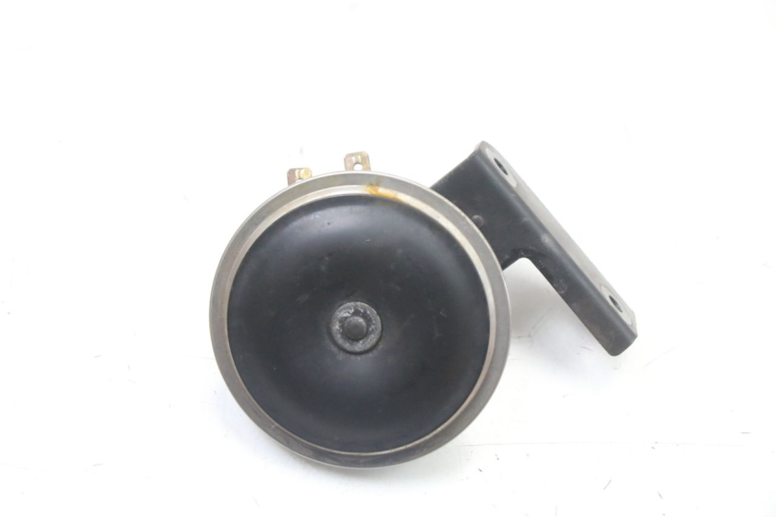 photo de HORN SUZUKI GSX F GSXF 650 (2007 - 2015) - Main view