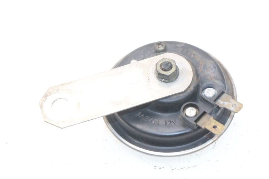 photo de HORN SUZUKI SV S ABS 650 (2003 - 2009) - Component detail