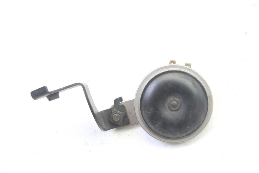 photo de HORN SUZUKI SV S 650 (2003 - 2009) - Main view