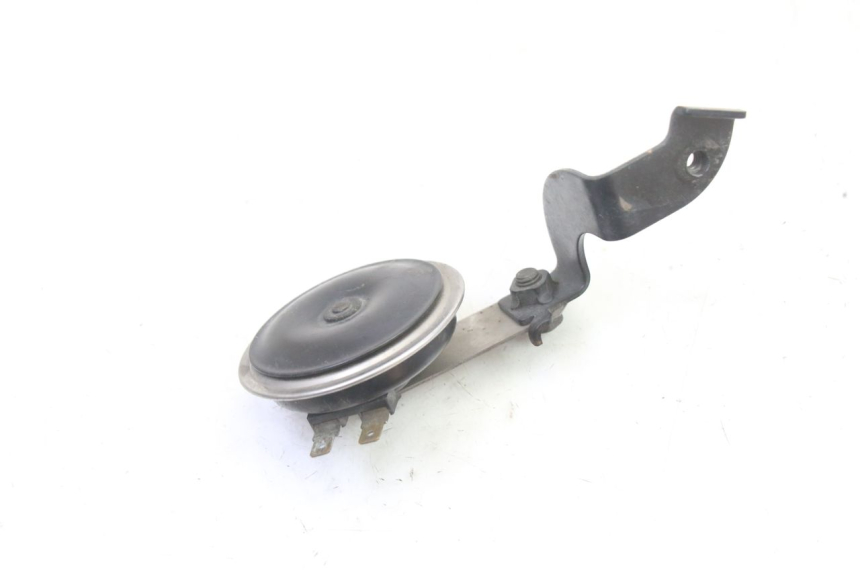 photo de HORN SUZUKI SV S 650 (2003 - 2009) - Component detail