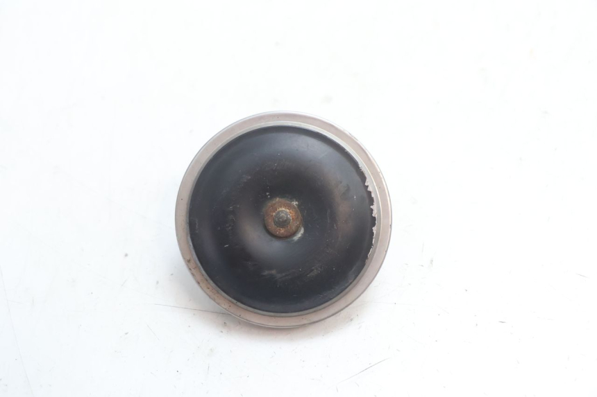 photo de HORN SUZUKI SV S 650 (2003 - 2009) - Main view