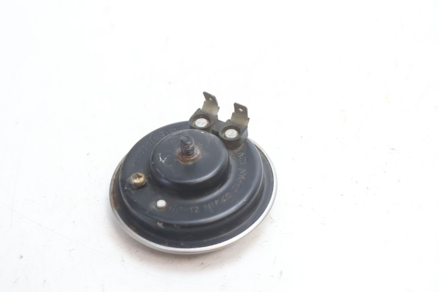 photo de HORN SUZUKI SV S 650 (2003 - 2009) - Component detail