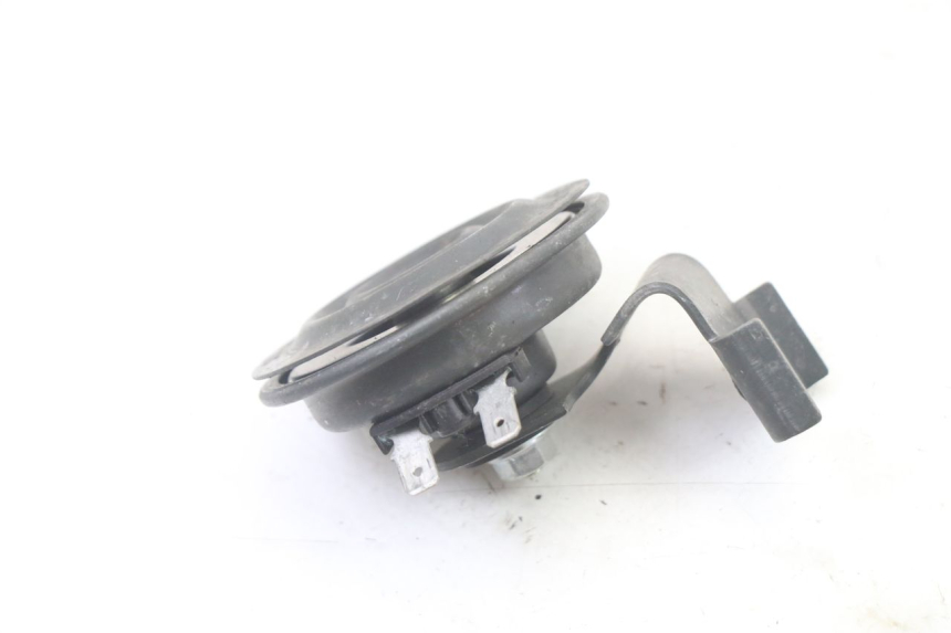photo de HORN APRILIA SXR 50 (2021 - 2023) - Component detail