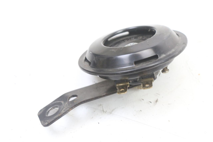 photo de HORN SYM FIDDLE 3 III 125 (2014 - 2020) - Component detail