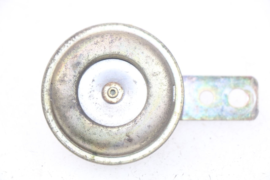 photo de HORN SYM SYMPHONY 50 (2009 - 2015) - Main view