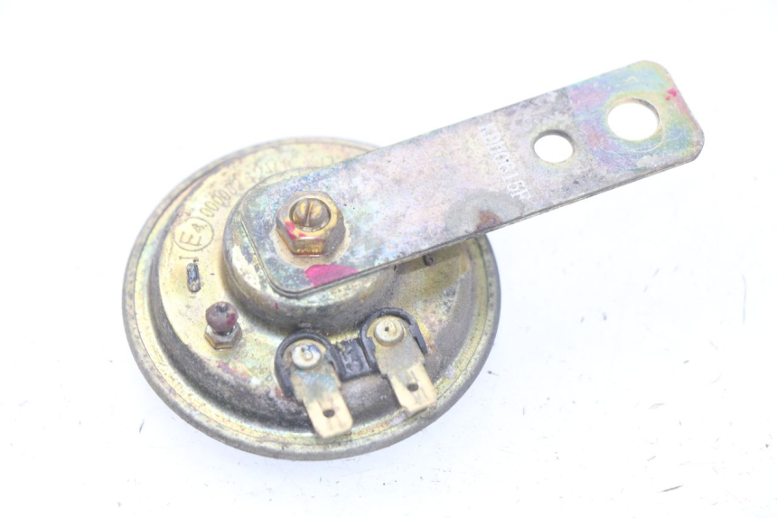 photo de HORN SYM SYMPHONY 50 (2009 - 2015) - Component detail