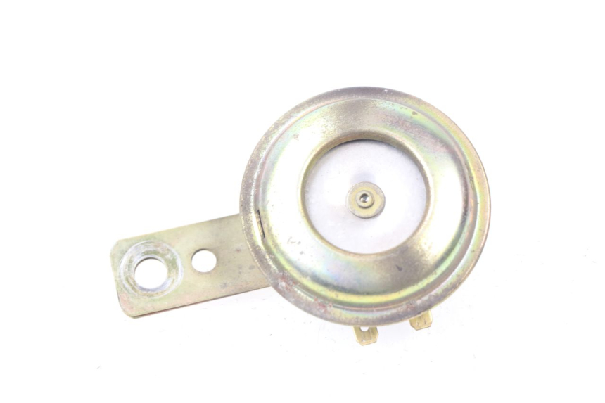 photo de HORN SYM SYMPLY 4T 50 (2012 - 2015) - Main view