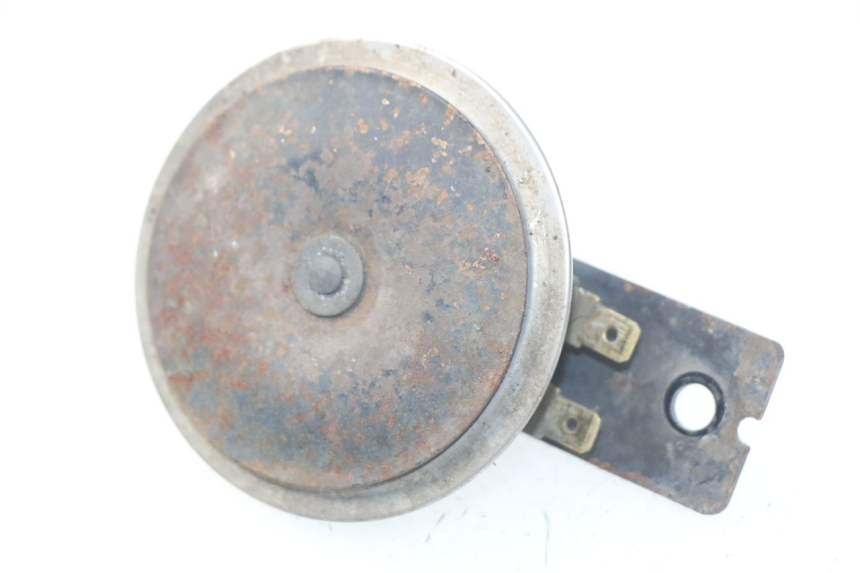 photo de HORN YAMAHA TDM ABS 900 (2002 - 2014) - Component detail