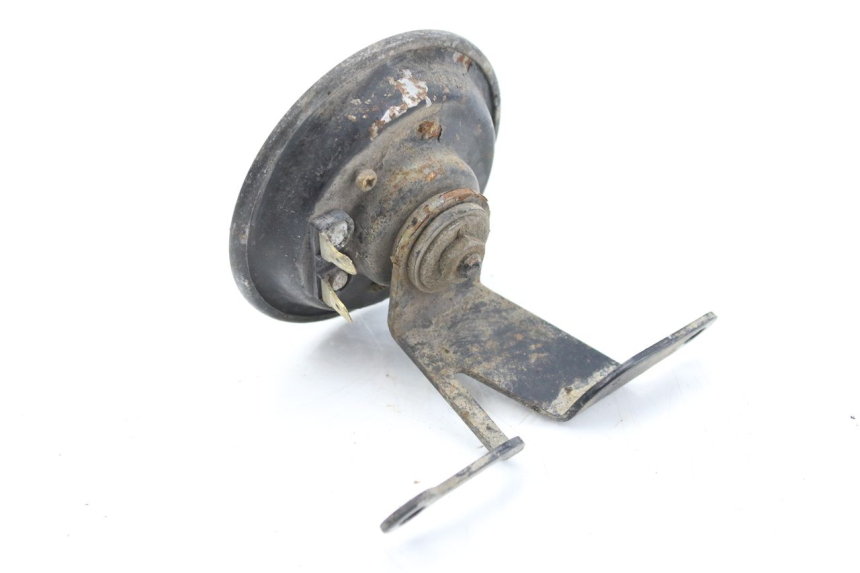 photo de HORN SUZUKI TLS TL S 1000 (1997 - 2001) - Component detail