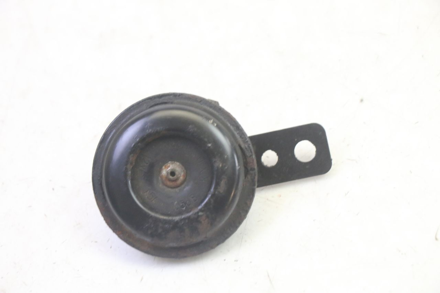 photo de HORN KSR TR SM 50 (2015 - 2018) - Main view