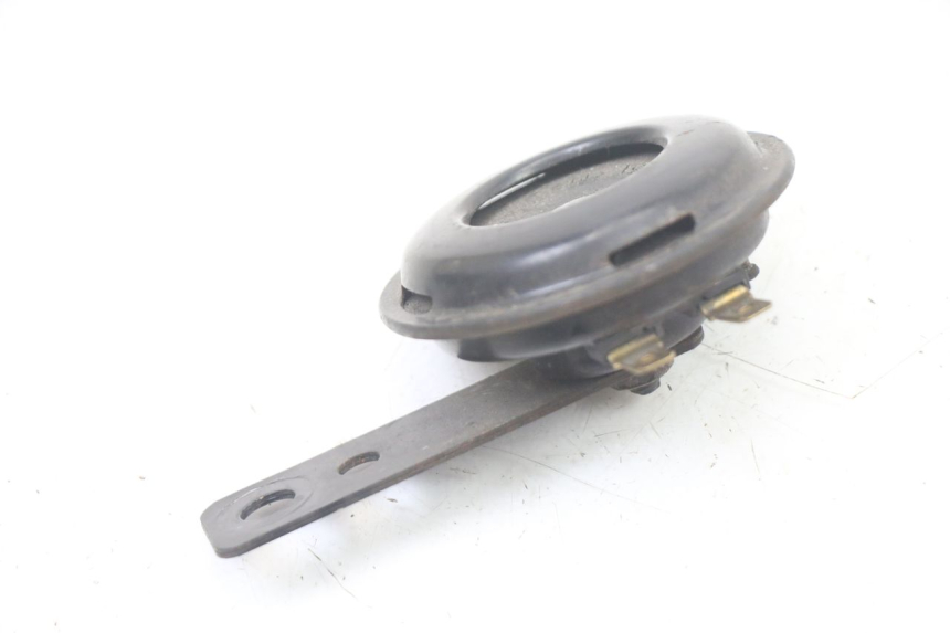 photo de HORN PEUGEOT TWEET 4T 50 (2018 - 2022) - Component detail