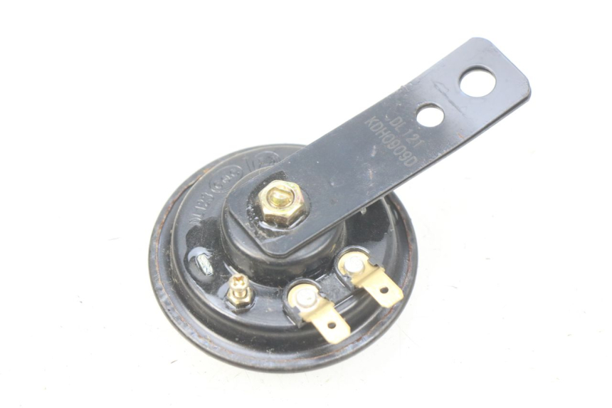 photo de HORN PEUGEOT TWEET ACTIVE 4T 50 (2018 - 2022) - Component detail