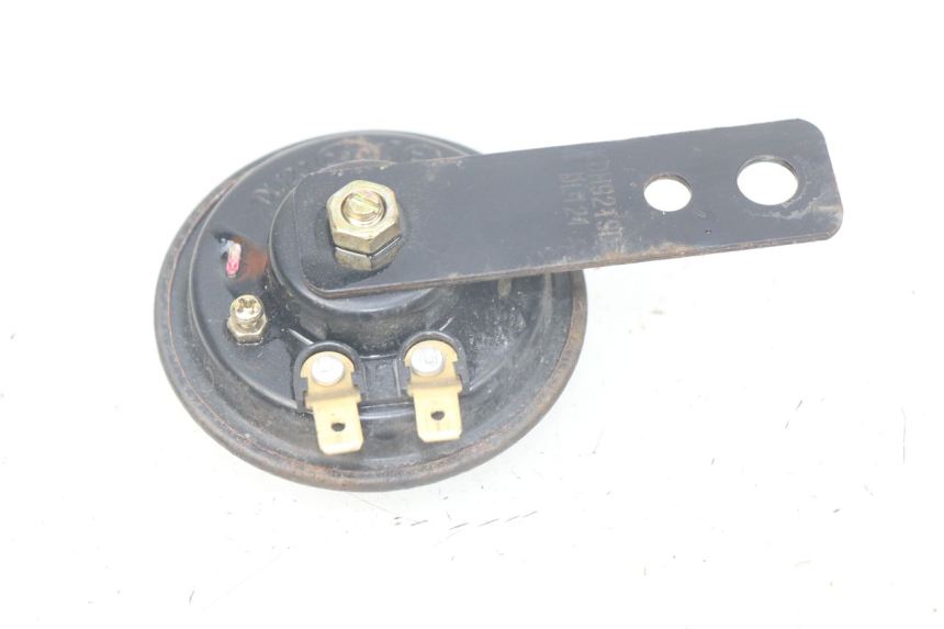 photo de HORN PEUGEOT TWEET ACTIVE 4T 50 (2018 - 2022) - Component detail