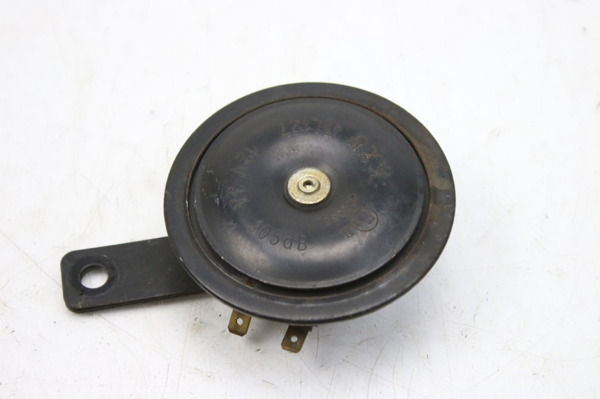 photo de HORN PEUGEOT TWEET 125 (2010 - 2017) - Component detail