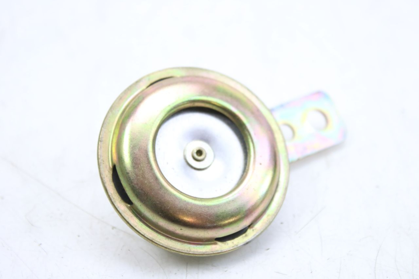 photo de HORN PEUGEOT TWEET 125 (2010 - 2017) - Main view