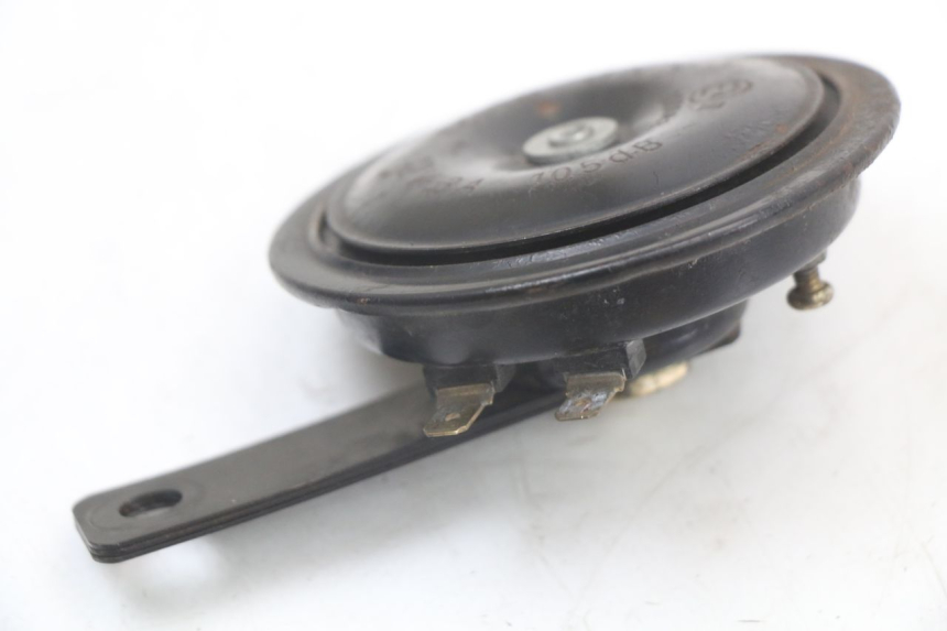 photo de HORN PEUGEOT TWEET 125 (2018 - 2021) - Component detail