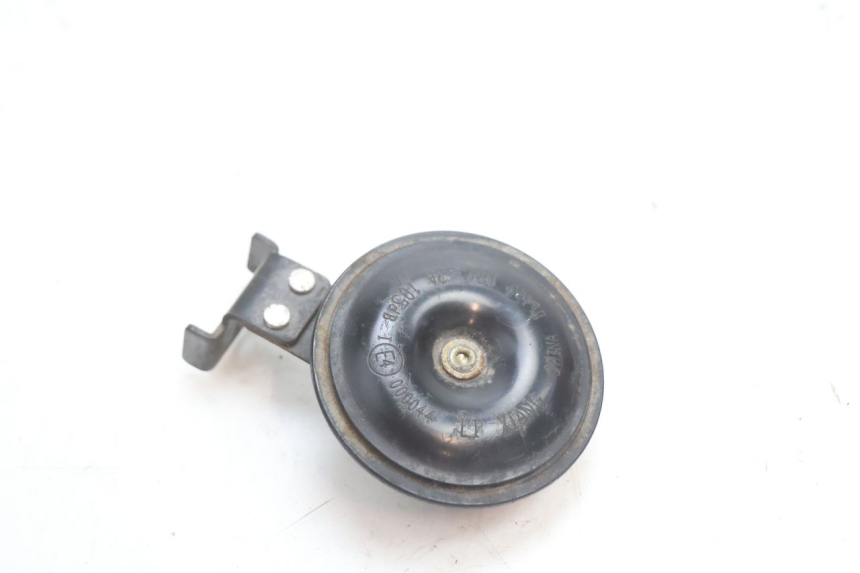 photo de HORN PIAGGIO TYPHOON 50 (2000 - 2009) - Main view