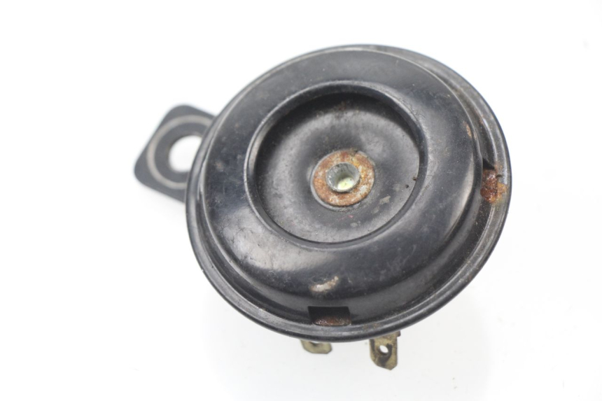 photo de HORN REVATTO URBA GT 125 (2007 - 2017) - Main view