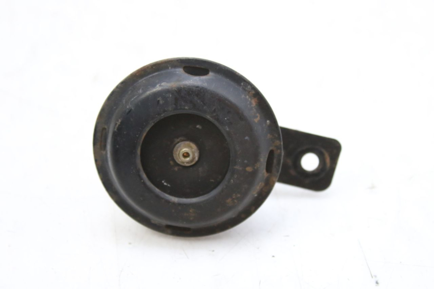 photo de HORN PEUGEOT V-CLIC VCLIC 50 (2007 - 2013) - Main view