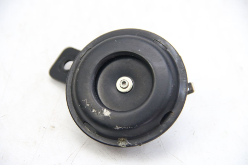 photo de HORN PEUGEOT V-CLIC VCLIC 50 (2007 - 2013) - Main view