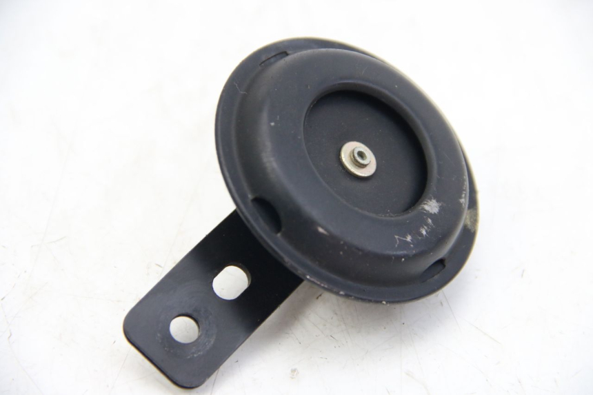 photo de HORN PEUGEOT V-CLIC VCLIC 50 (2007 - 2013) - Component detail