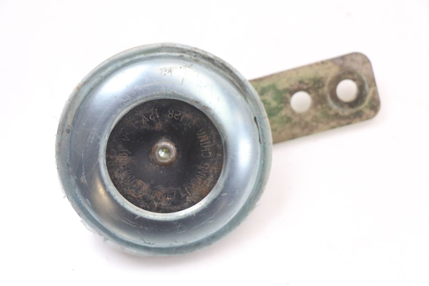 photo de HORN BEELINE VELOCE 4T 50 (2011 - 2020) - Main view