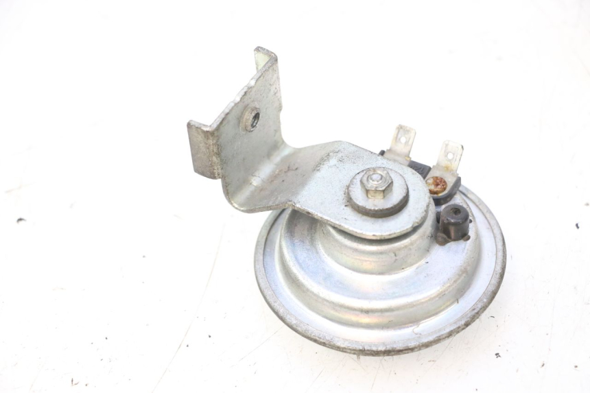 photo de HORN PIAGGIO VESPA LX 2T 50 (2005 - 2013) - Component detail