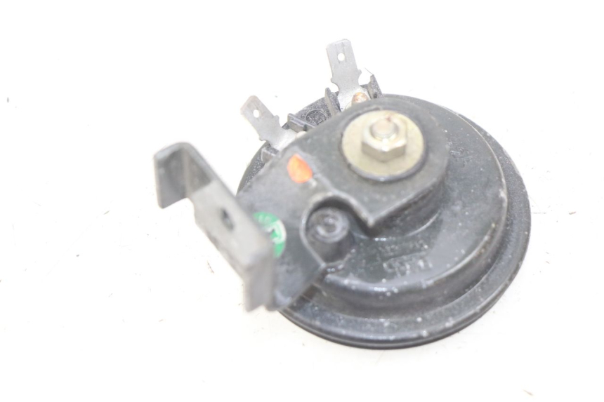 photo de HORN PIAGGIO VESPA LX 125 (2005 - 2010) - Component detail