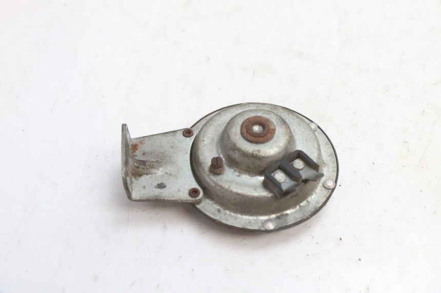 photo de HORN PIAGGIO VESPA PK FL 2T 50 (1990 - 1996) - Component detail