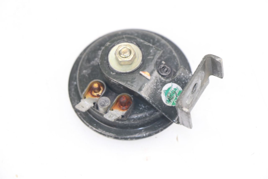 photo de HORN PIAGGIO VESPA S 2T 50 (2007 - 2014) - Component detail
