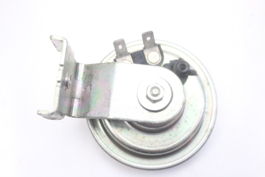 photo de HORN PIAGGIO VESPA S 2T 50 (2007 - 2014) - Component detail