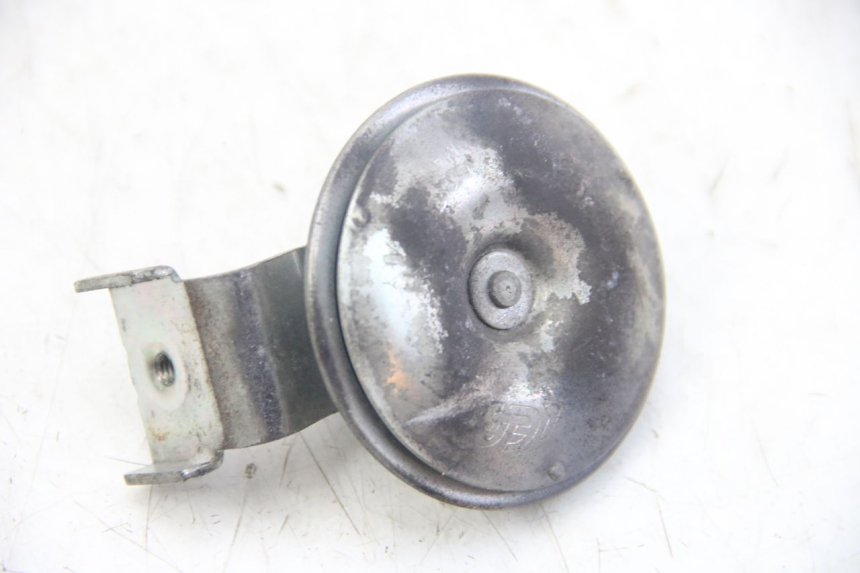 photo de HORN PIAGGIO VESPA SPRINT 2T 50 (2014 - 2018) - Main view