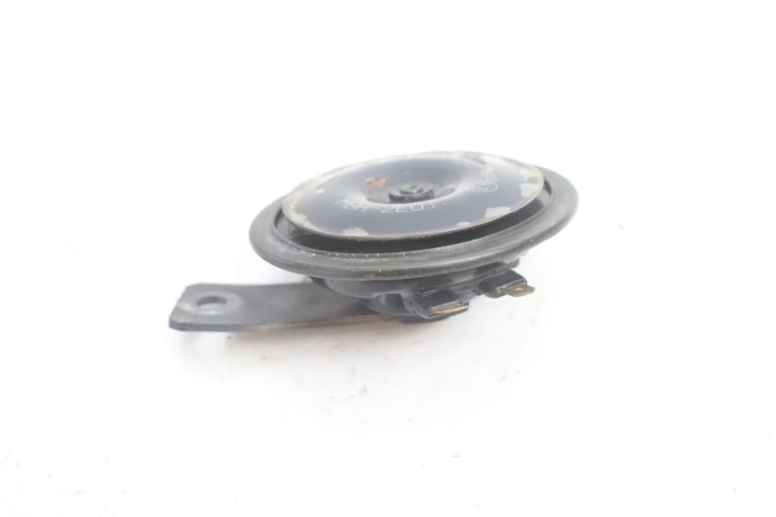 photo de HORN HONDA VFR FI RC46 800 (1998 - 2001) - Component detail