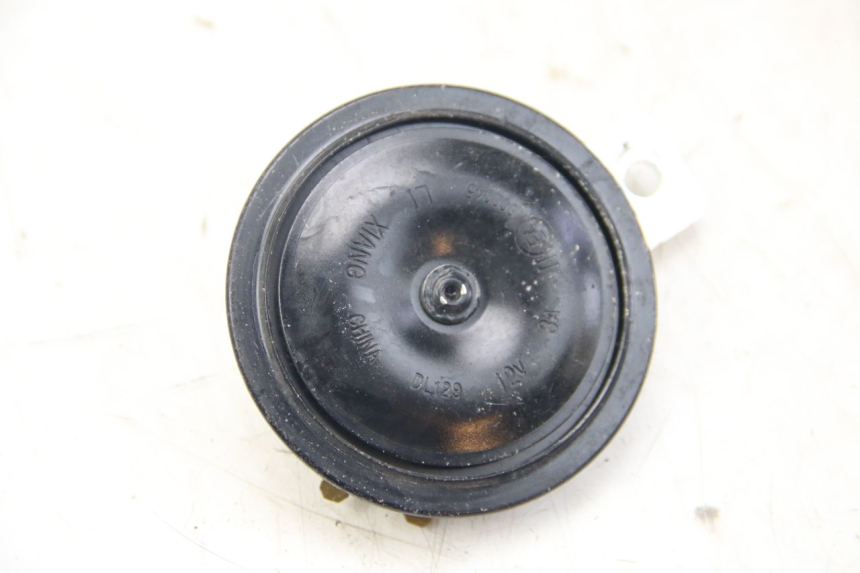 photo de HORN HONDA VISION NSC R 50 (2013 - 2015) - Main view