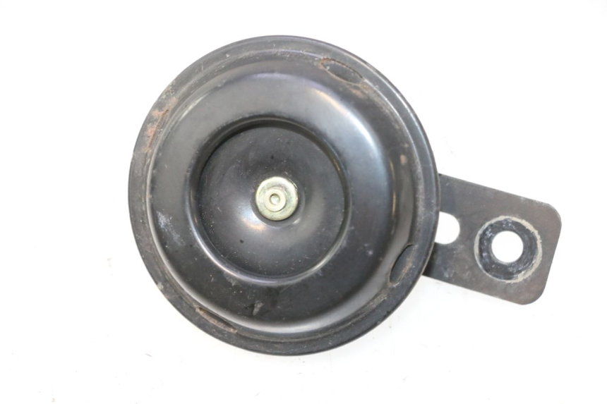 photo de HORN PEUGEOT VIVACITY NEW 2T 50 (2008 - 2017) - Main view