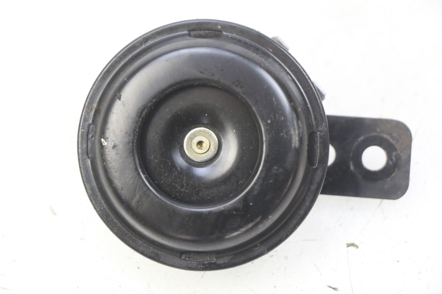 photo de HORN PEUGEOT VIVACITY NEW 4T 50 (2008 - 2017) - Main view